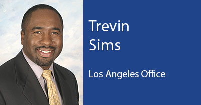 Standard Post with Image